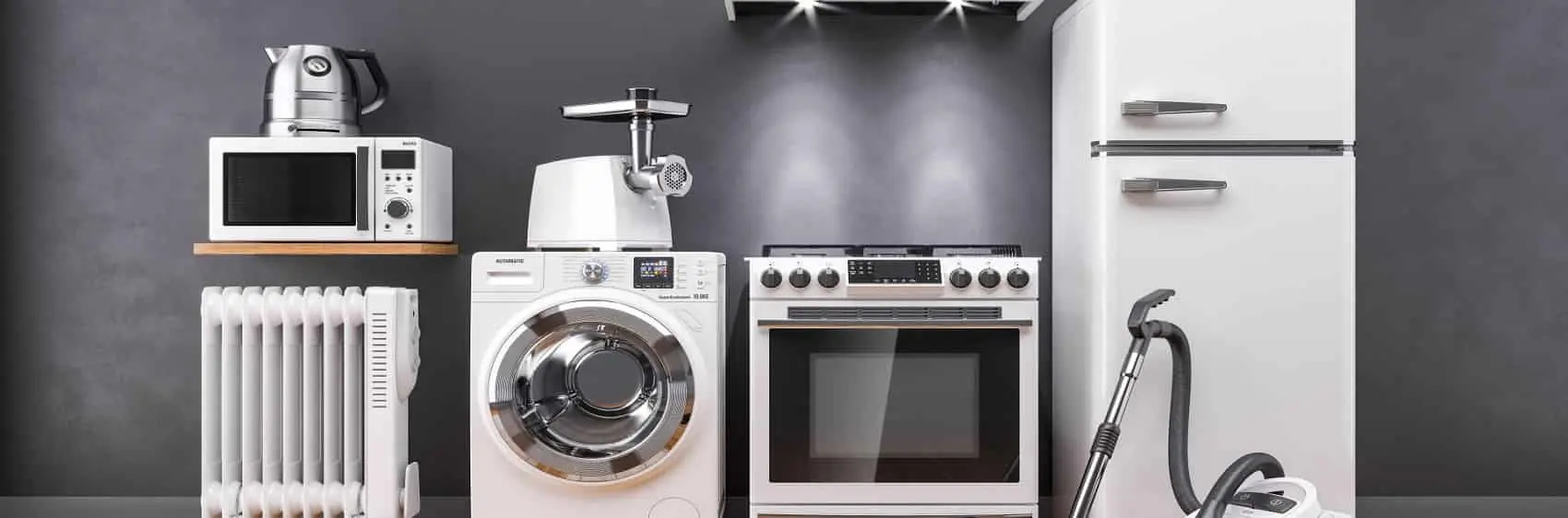Köprüköy Gorenje Kombi Servisi